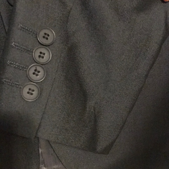 Stockhomme Evolution blazer - Picture 4 of 7